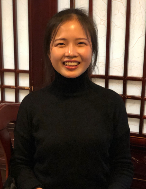 图片默认标题_fororder_t1