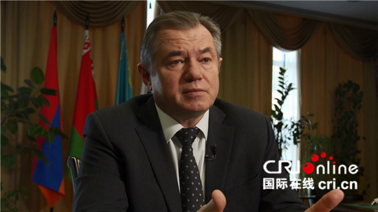 （看中国）俄罗斯总统前顾问格拉济耶夫： 中国国家治理体系将为世界提供新典范_fororder___172.100.100.3_temp_9500027_1_9500027_1_1_f6ddcd73-bf83-4109-9340-d5fe4cf0dd33