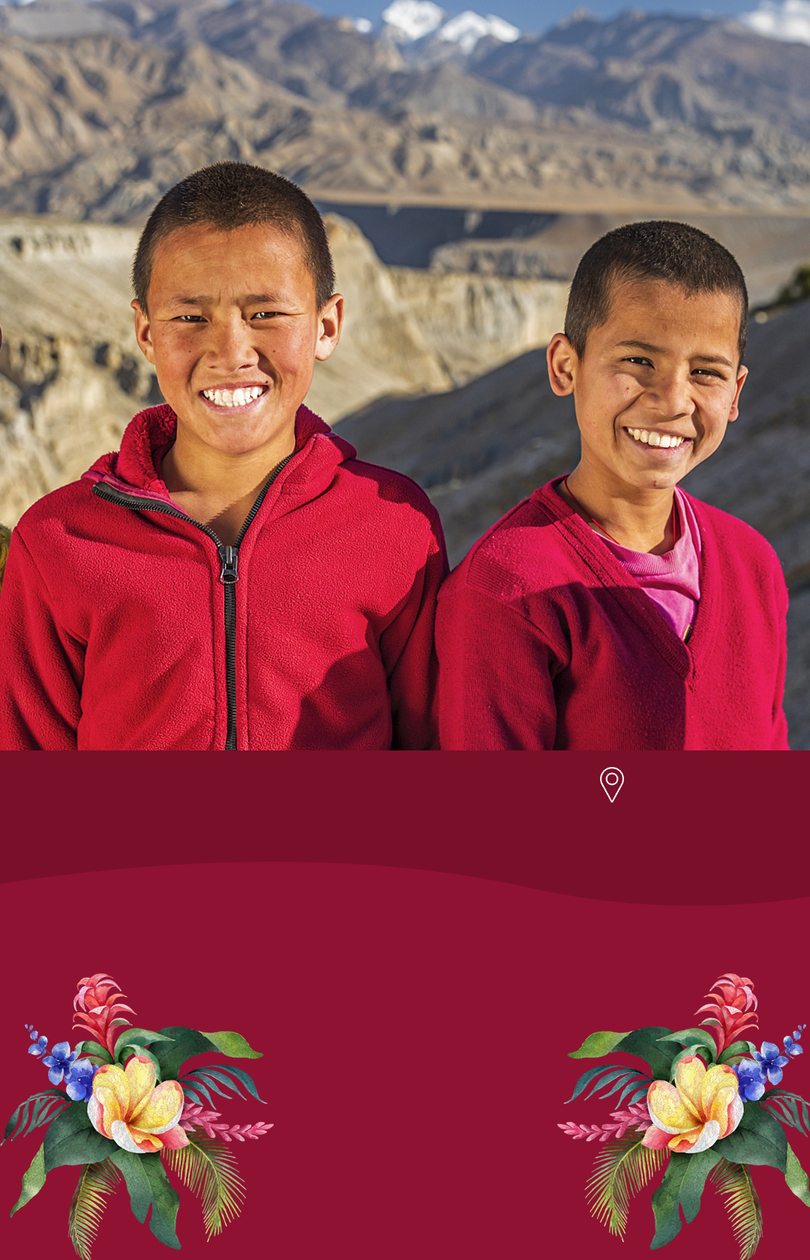 คุณมีความสุขไหม?_fororder_组图04背景图