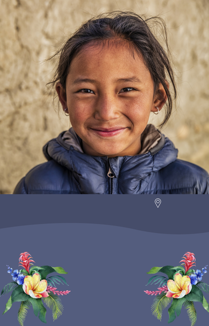 คุณมีความสุขไหม?_fororder_组图03背景图