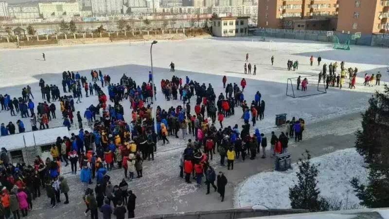图片默认标题 图片默认标题