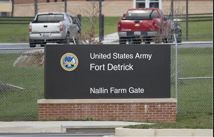 图片默认标题_fororder_2