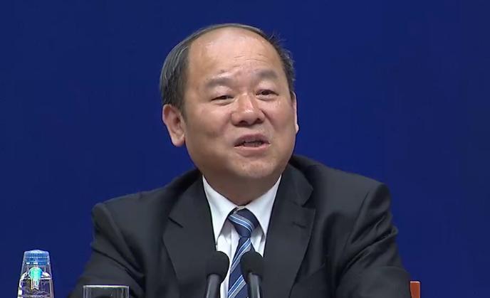 Người phụ trách hữu quan của Ủy ban Phát triển và Cải cách nhà nước Trung Quốc cho biết, năm 2021 sẽ tiếp tục giảm danh mục hạn chế về cho phép vốn đầu tư nước ngoài thâm nhập thị trường_fororder_125