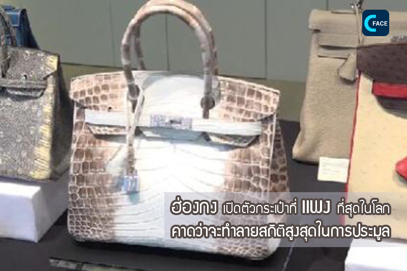 图片默认标题_fororder_05