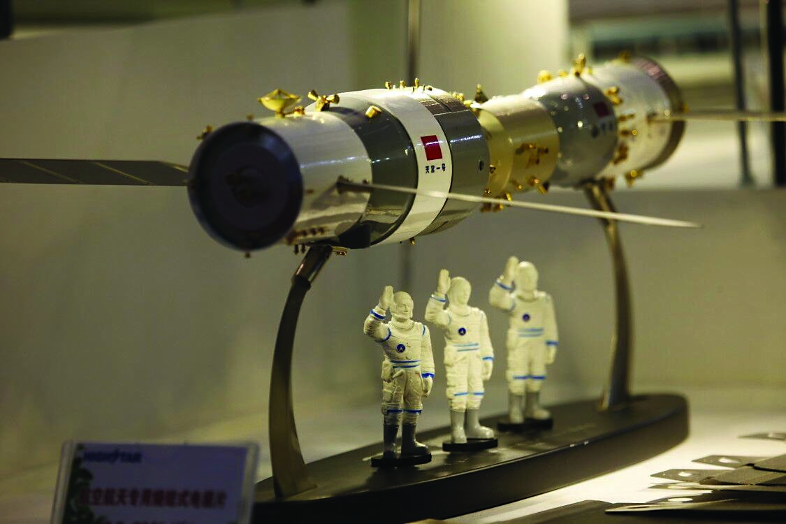 中国国际电池展即将开幕 国际化专业化成最大亮点_fororder_01