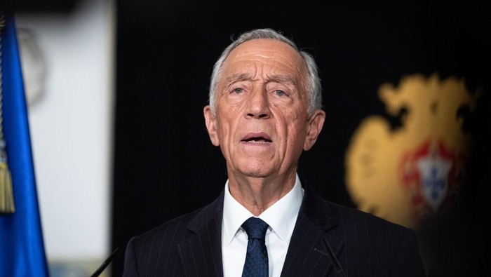 葡萄牙总统德索萨誓言重振经济_fororder_src=http://inews.