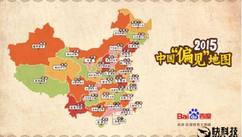 图片默认标题