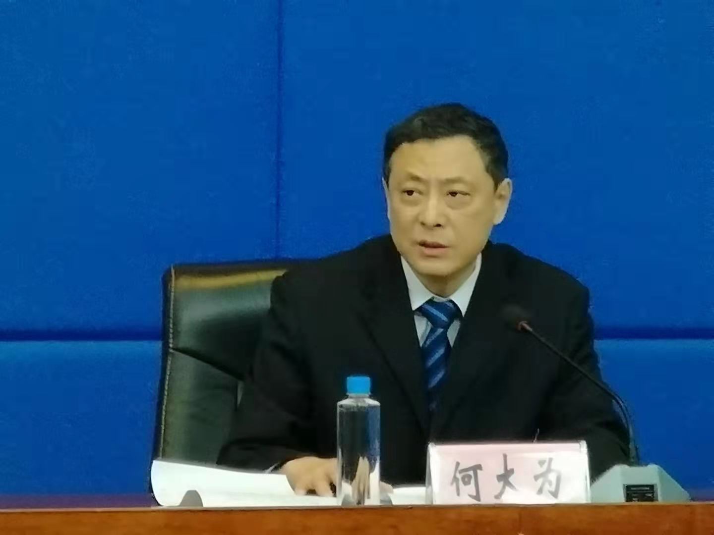 黑龍江“十四五”:建設具有國際范兒的旅遊強省