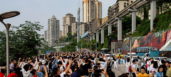 图片默认标题_fororder_VCG111214793628