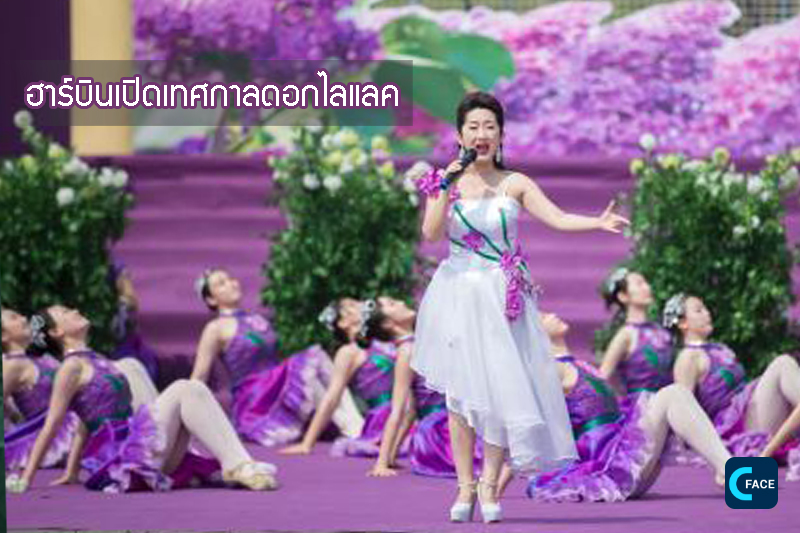 图片默认标题_fororder_09