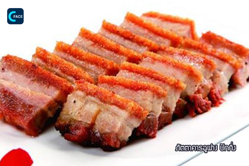 图片默认标题_fororder_15_1