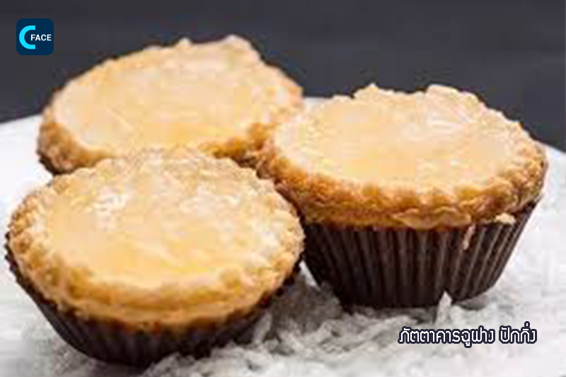 图片默认标题_fororder_15_2