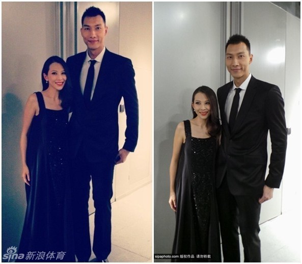 体坛神撞脸！梅西化身蝙蝠侠 阿扎尔变杨坤