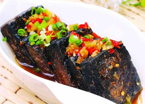चीनको मीठो खाना_fororder_1