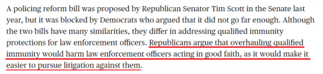 环球深观察丨“跪杀”案紧张开审 这次白人警察会被定罪吗