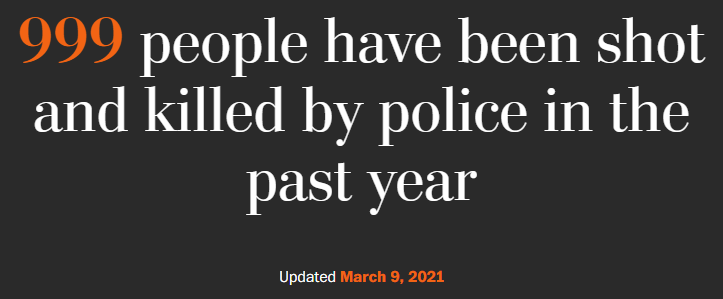 环球深观察丨“跪杀”案紧张开审 这次白人警察会被定罪吗