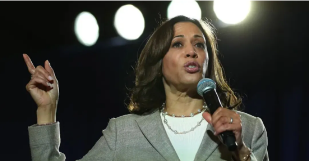 环球深观察丨“跪杀”案紧张开审 这次白人警察会被定罪吗