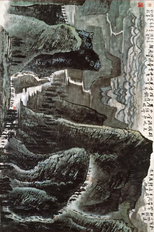 美术经典告诉你