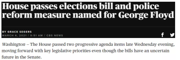 环球深观察丨“跪杀”案紧张开审 这次白人警察会被定罪吗