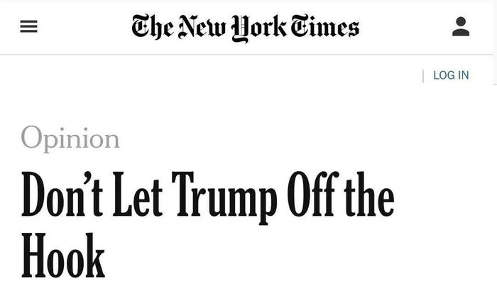 图片默认标题_fororder_rp-1