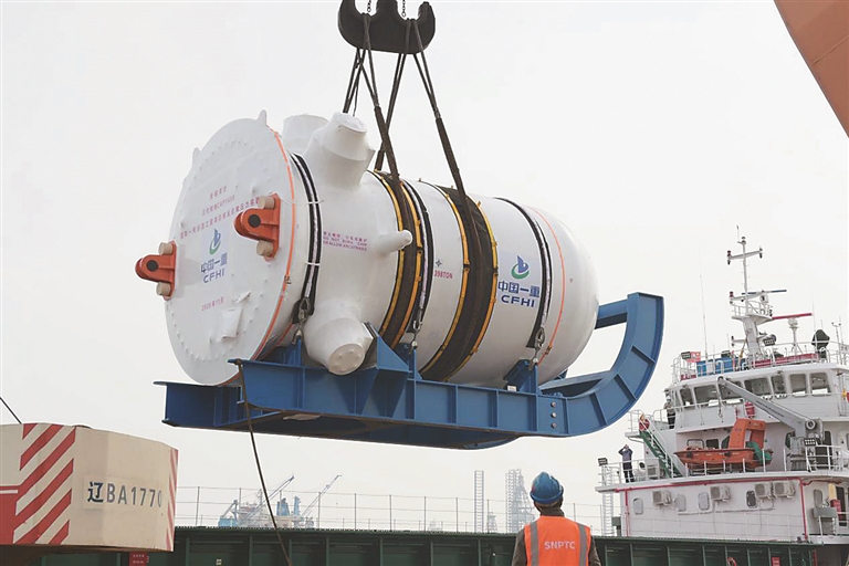 图片默认标题_fororder_1