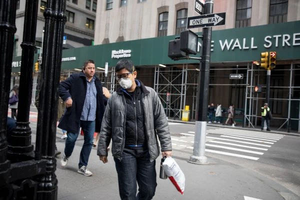 图片默认标题_fororder_rp-2