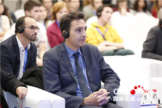 北航中法工程师学院法方院长： 激发人才创新活力 培养科技创新弄潮儿_fororder___172.100.100.3_temp_9500041_1_9500041_1_6016_22cb8e50-ebec-42c9-ab75-1cc33008192a