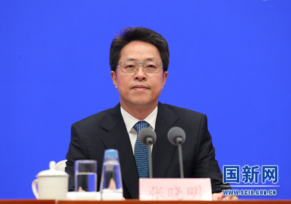 《全国人民代表大会关于完善香港特别行政区选举制度的决定》在“一国两制”实践进程中具有里程碑意义