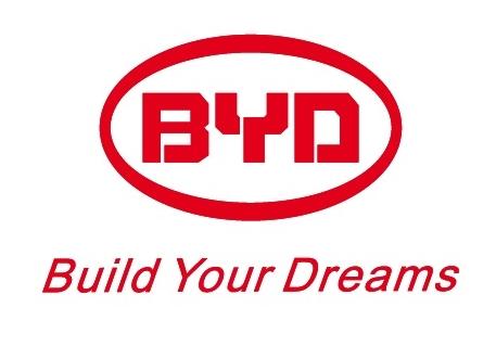 รู้จัก BYD หนึ่งในแบรนด์รถยนต์ยักษ์ใหญ่ของจีน_fororder_20210312-1