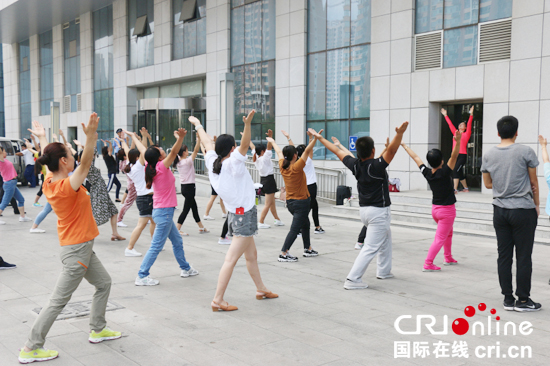 图片默认标题_fororder_培训现场