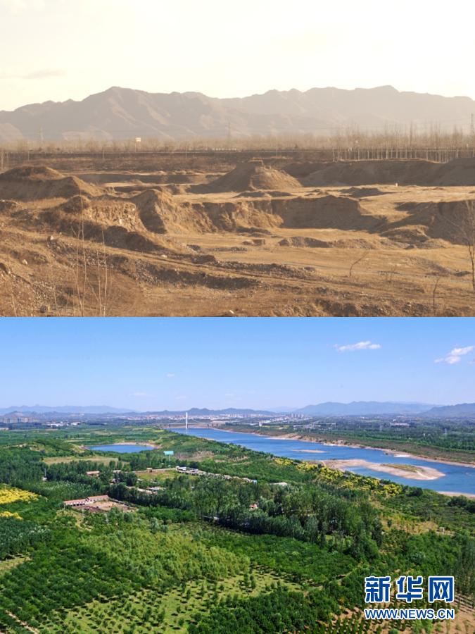 Tanggal 12 Maret Adalah Hari Tanam Pohon Nasional_fororder_zs22