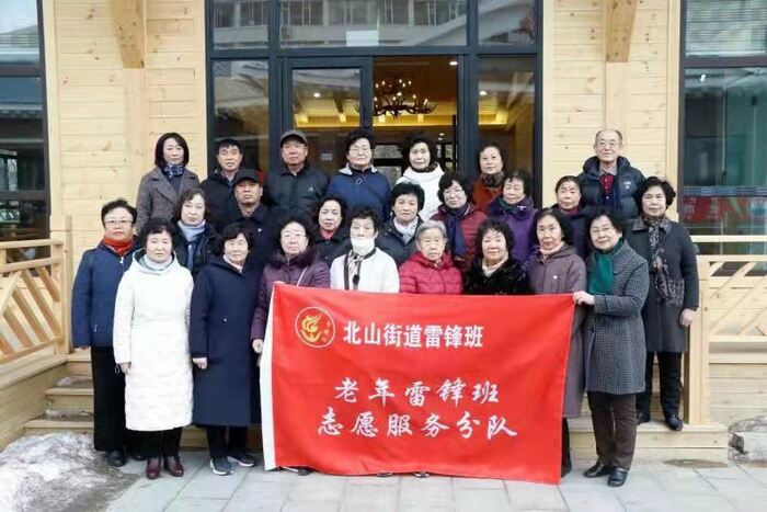 뢰봉학습 자원봉사의 달 가동_fororder_3a020bb0b5fa292a731fac0773f18d5