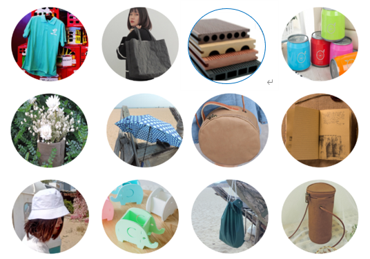 陶朗光电分选技术 助力陆海环保打造国家资源循环利用基地