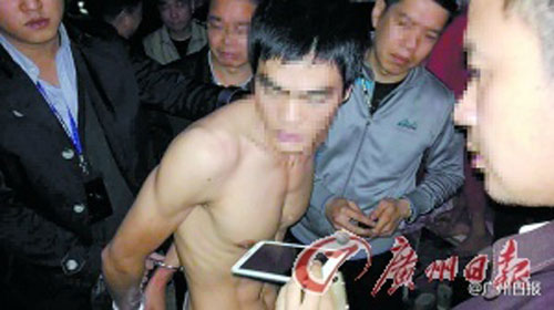 图片默认标题