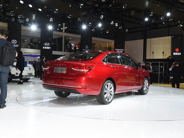 图片默认标题_fororder_北汽2