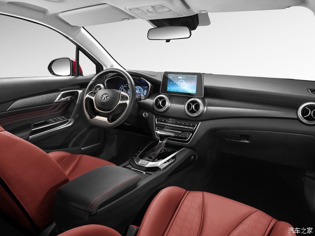 图片默认标题_fororder_北汽3