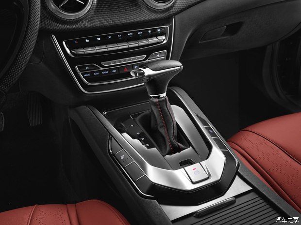 图片默认标题_fororder_北汽5