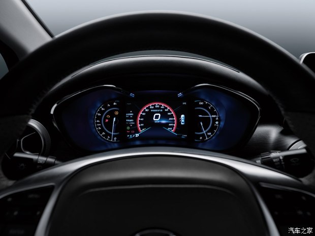 图片默认标题_fororder_北汽4