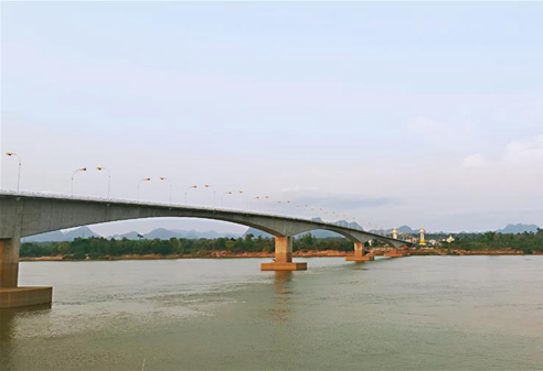 บทวิเคราะห์: การซ่อมบำรุงเครื่องกำเนิดไฟฟ้าพลังน้ำในแม่น้ำล้านช้างจะไม่ทำให้ระดับน้ำในแม่น้ำโขงต่ำลง_fororder_20210313澜湄-1