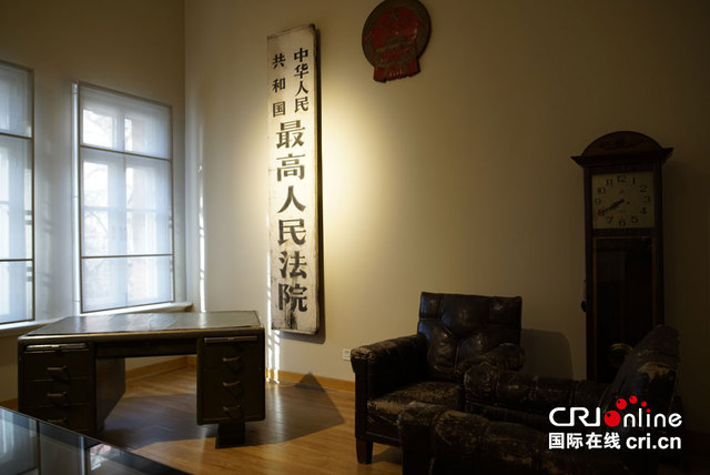 图片默认标题