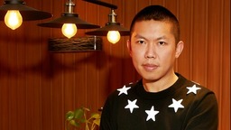 作曲家郭思达众多音乐作品齐发 多元音乐好评如潮