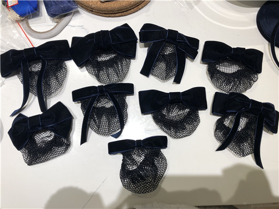 （原创 本网专稿 三吴大地南京 移动版）南京出入境边防检查站民警范一：守好国门第一道防线（条目标题）范一：守好国门第一道防线