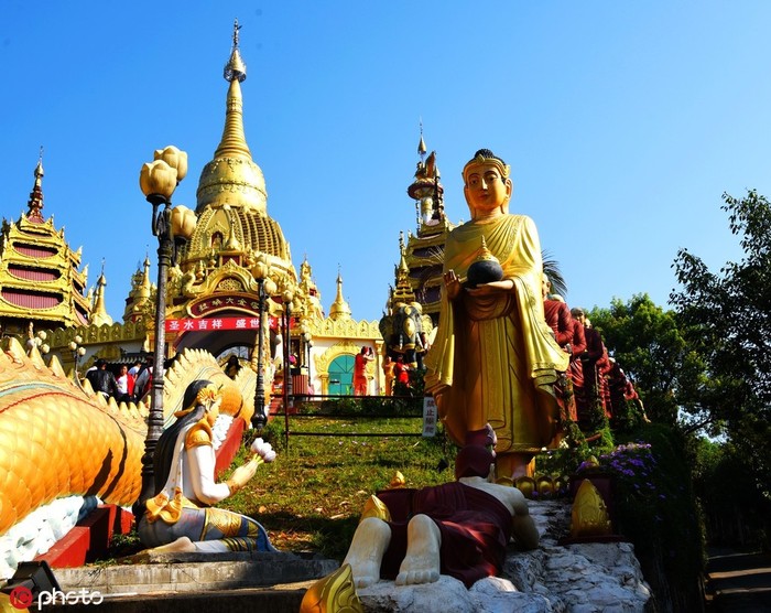 图片默认标题_fororder_大金塔