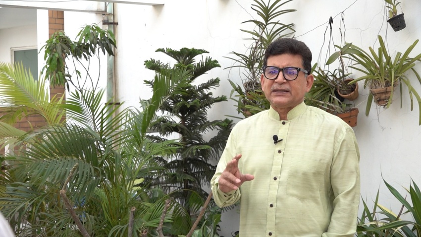 সুবর্ণ জয়ন্তীতে বাংলাদেশের প্রধান চ্যালেঞ্জ আয় বৈষম্য দূর করা_fororder_03254