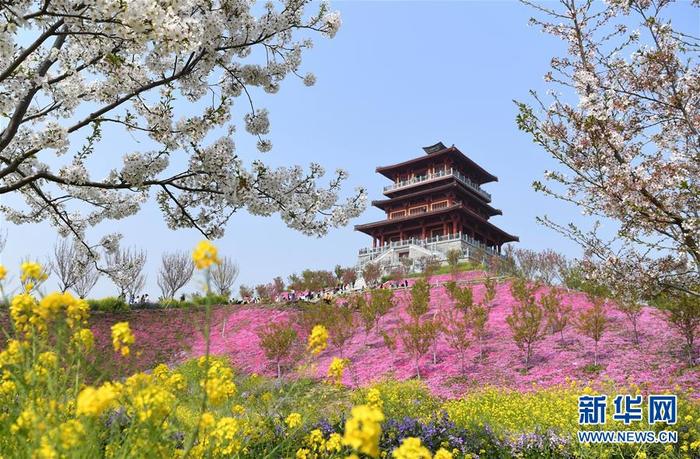 图片默认标题_fororder_1125762270_15850527517021n