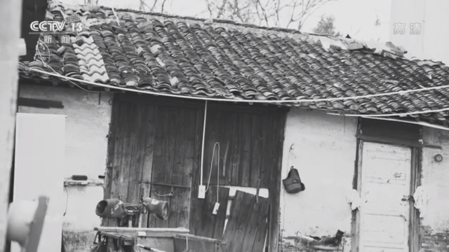 焦点访谈丨用实际行动诠释新时代的雷锋精神