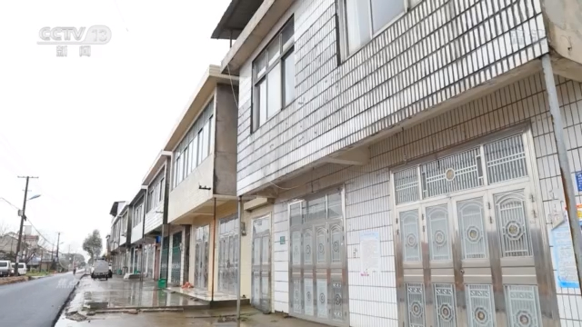 焦点访谈丨用实际行动诠释新时代的雷锋精神