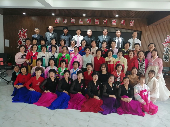 [청취자 편지] 노래교실이 행복하고 즐거워요_fororder_微信图片_20210313125642