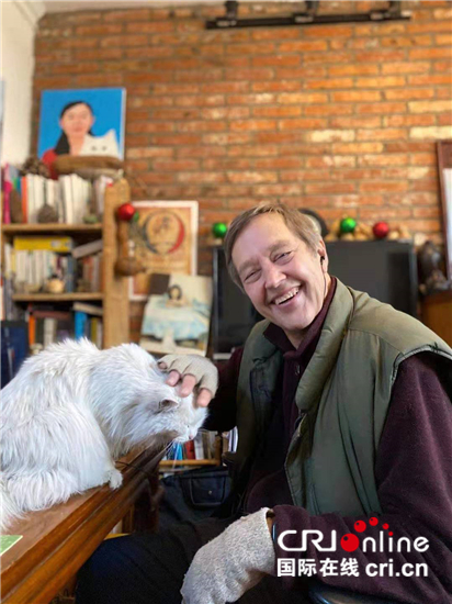 从小门店到大产业 用美味“征服”世界的沙县小吃_fororder___172.100.100.3_temp_9500031_1_9500031_1_1_153f1b54-6d58-48fb-b5ba-1910308b0976