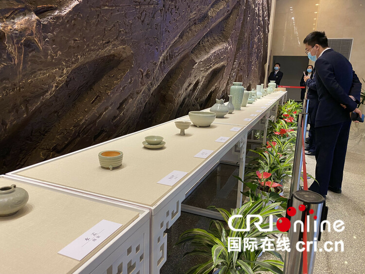 图片默认标题_fororder___172.100.100.3_temp_2_1_2_1_1_45d462da-ca32-40c5-80d7-2f0d9aa50e1c